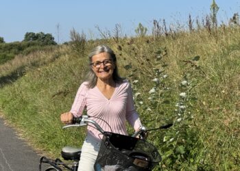 Anne Gabard-Allard : « Les émotions peuvent devenir toxiques si elles perdurent. »