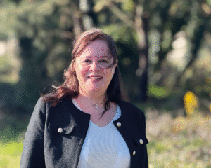 Caroline Labbé : « L’absence de document unique d’évaluation des risques professionnels peut coûter très cher aux entreprises ! »