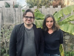 Saint-Nazaire : les Écologistes rejoignent “Ensemble, soyons Saint-Nazaire”
