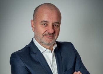 Marc Sanchez, secrétaire général du SDI : « La seule réaction des politiques sur la question de la réduction de la dette, c’est augmenter les recettes. »