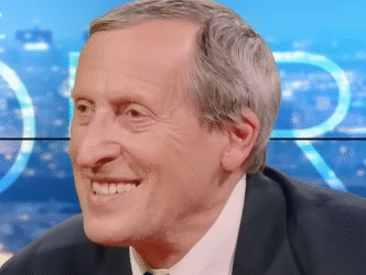 Yves Dupont : « En permanence, Dieu envoie des informations en réponse aux sollicitations des contextes. »