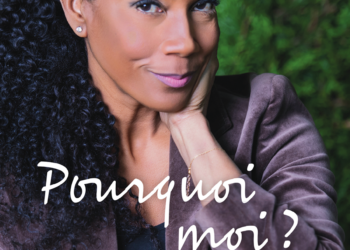 Christine Kelly : « Ce harcèlement scolaire que j’ai vécu à l’âge de douze ans, je l’ai transformé en force toute ma vie. »
