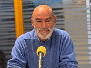 Chezmoi.photo : sublimez votre annonce immobilière avec Frédéric Evezard