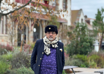 Pierre Jovanovic : « On veut entretenir les Français dans une illusion. »