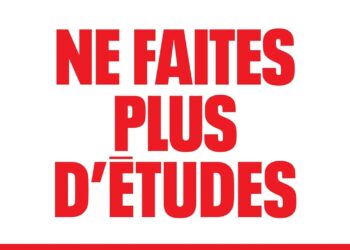 Laurent Alexandre : « Il est impossible d’imaginer le futur si l&rsquo;on n’a pas une bonne culture historique. »