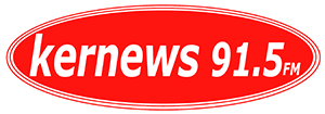 Kernews - La radio de Loire-Atlantique