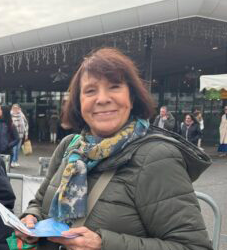 Anne Boyé présente « La Baule-Escoublac Autrement » : « Rendre visible la ville de ceux qui vivent ici toute l’année »