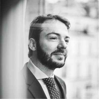 François Gombert : « Les gens quittent Facebook parce qu’il ne s’y passe plus rien. »