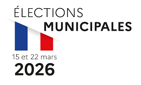 Les premiers résultats des municipales