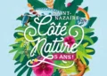 Saint-Nazaire : Côté Nature et Grande Tablée vont désormais alterner