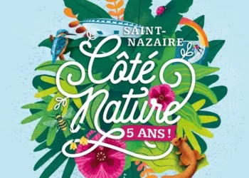 Saint-Nazaire : Côté Nature et Grande Tablée vont désormais alterner