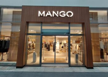Le Ruban Bleu reprend des couleurs : Mango de retour, New Yorker agrandi, et d&rsquo;autres surprises à venir