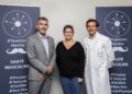 La Clinique Urologique Nantes Atlantis annonce une révolution dans le traitement du cancer de la prostate