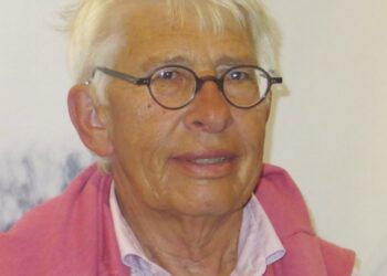 La Baule : Jacques Bruneau nommé référent déontologue des élus municipaux