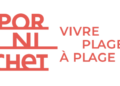 Une nouvelle identité visuelle pour Pornichet