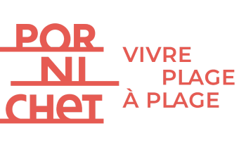 Une nouvelle identité visuelle pour Pornichet