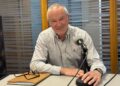 Thierry Simon, gérant d’Atlantic Viager : « Les investisseurs ont envie de donner du sens à leur investissement. »