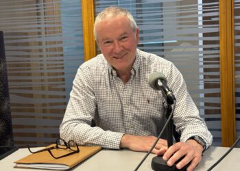 Thierry Simon, gérant d’Atlantic Viager : « Les investisseurs ont envie de donner du sens à leur investissement. »