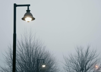 Pornic réduit l’éclairage public la nuit : jusqu’où peut-on aller pour économiser l’énergie ?