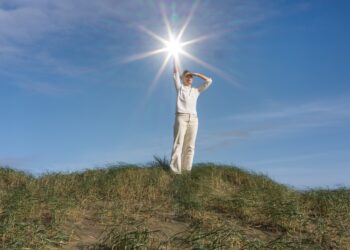 Que va-t-on voir cet été sur le chemin côtier de Saint-Brevin ?