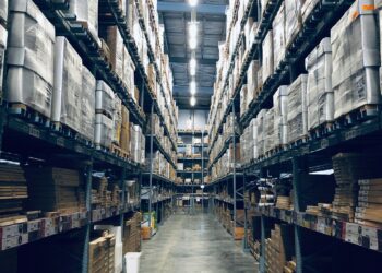 Amazon à Derval : le coup de grâce se prépare-t-il pour les commerçants ?