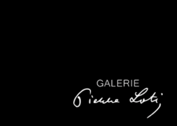 La Baule : Laurent Raynaud, de la Galerie Pierre Loti, présente la Nuit Blanche des Galeries