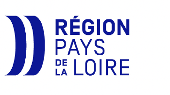 Casting cinéma : la Région recherche des enfants et des bébés en Loire-Atlantique
