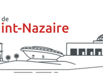 Les rendez-vous de Saint-Nazaire côté plages annulés