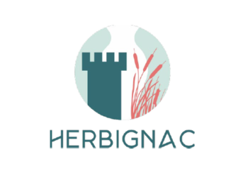 Herbignac ouvre un centre d’accueil d’urgence pour les foyers sans électricité