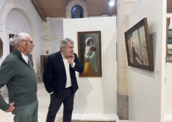 La Baule mise sur la Belle Époque pour cultiver son identité