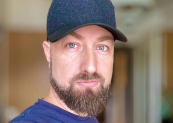 Philip Belhassen : « On n’arrive plus à savoir comment l’IA crée ce qu’elle produit »