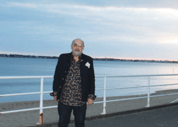 Sauvagerie diplomatique. L’incroyable affaire d’un journaliste assassiné et dépecé dans un consulat !