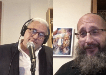 Coronavirus et dictature sanitaire. Quel rapport entre le Talmud et le confinement de la planète qui annonce une remise à zéro de l’économie ?