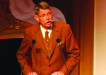 Bernard Lugan : « C’est la fabrique du crétin, c’est le métro à six heures du soir qui rentre à l’université. »