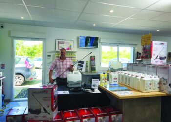 Multirex