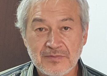 Jean-Marc Sabatier : « La science n’est pas du tout en faveur des injections vaccinales à ARN messager. »