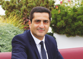 Marc Touati : « On essaye de faire taire les personnes qui défendent la vérité économique. »