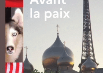 Un ancien Baulois raconte sa vie quotidienne à Moscou