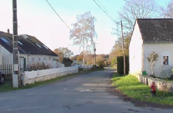 Herbignac : 418 000 € investis pour en finir avec les vieilles canalisations de Trément et Boyac