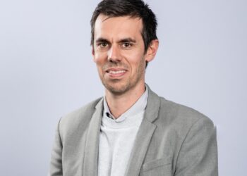 Valorisation technologique et intelligence artificielle : sommes-nous à la veille d’une nouvelle bulle ?