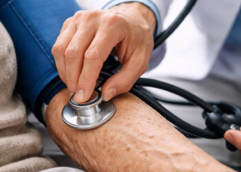 874 adhérents à la mutuelle communale de Pornichet