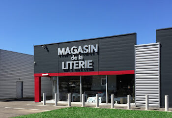 Magasin de la Literie