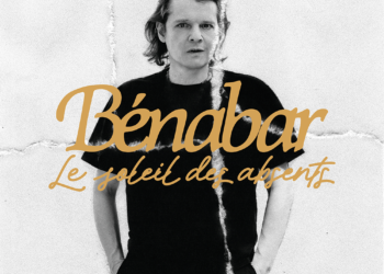 Bénabar : « Chaque vote est équivalent, il n&rsquo;y a pas de bon ou de mauvais vote. »