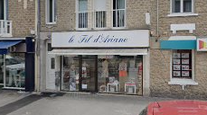 Le Fil d’Ariane