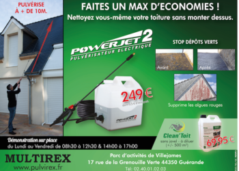 Multirex