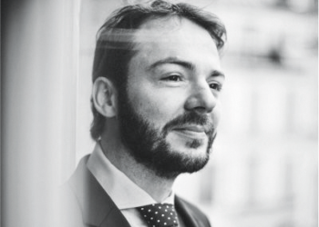 François Gombert : « Les gens quittent Facebook parce qu’il ne s’y passe plus rien. »