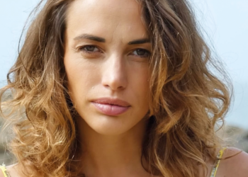 Sabrina Ramos : une bauloise sort premier album