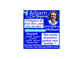 Albam Des Vecquères