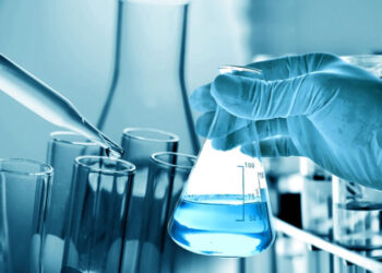 Le Croisic. Les portes du laboratoire d&rsquo;analyse de l&rsquo;eau s&rsquo;ouvrent au public le 21 mars