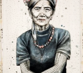 À La Turballe, un mois d’animations autour de la Journée internationale des droits des femmes